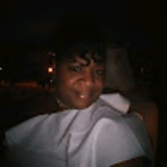 michellehopk879